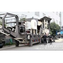 錘式制砂機多少錢一臺？Z100