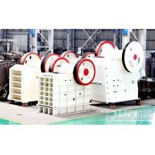 破碎制砂一體機多少錢，時產(chǎn)100噸Z100