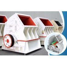 1416重錘式破碎機參數(shù)，在線獲報價Z100