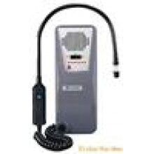 a3 LIFTON手持液壓鎬、機(jī)載式液壓錘