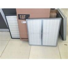 1023764 6L4714 1R0726空氣濾芯1R0718機油濾芯