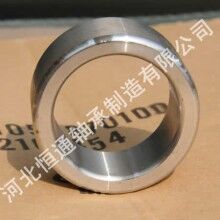 生產(chǎn)混凝土機(jī)械軸套，隔套等非標(biāo)件