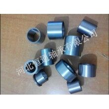 生產(chǎn)攪拌機(jī)配件軸套，半軸隔套