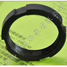 來(lái)樣來(lái)圖生產(chǎn)連軸套，圓螺母等非標(biāo)件