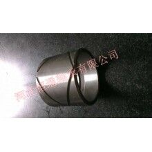 生產(chǎn)各種斗軸套，機械密封件軸套