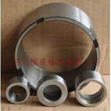 生產(chǎn)變速器齒輪隔套，調(diào)整墊圈