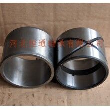 生產(chǎn)挖掘機軸套，工程機械配件