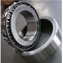 30308圓錐滾子軸承