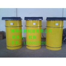 供應(yīng)博得除塵器BF-ZS倉(cāng)頂除塵器