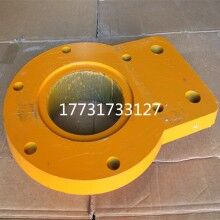 廠家直銷徐工泵車配件出料口型號(hào)齊全