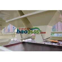 PLD系列混凝土配料機(jī)PLD3200