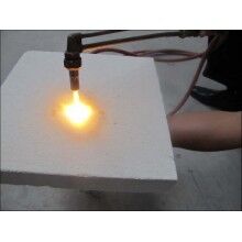 ?；⒅檎渲閹r保溫板材生產(chǎn)線