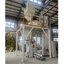 行星式攪拌機創(chuàng)新驅(qū)動按下加速鍵，吹響水泥管樁行業(yè)攪拌沖鋒號