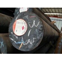 低溫圓鋼Q345D，Q345D圓鋼