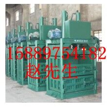 飲料罐打包機(jī)，易拉罐壓縮打包機(jī)