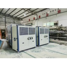 礦工人員專用冷凍機(jī)，礦工工人專用冷卻機(jī)，礦工工人專用超低溫冷風(fēng)機(jī)降溫制冷