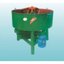  供應(yīng)昌廣200L—400L立式砂漿機(jī)