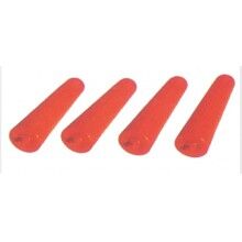 標(biāo)準(zhǔn)托輥