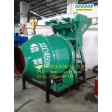 供應(yīng)歐旋JZC300JZC混凝土攪拌機(jī)