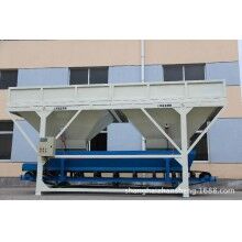 供應(yīng)展 磚機(jī)生產(chǎn)線整套產(chǎn)品PL1200