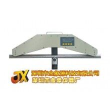 幕墻拉索張力測試儀使用方法報(bào)價(jià)