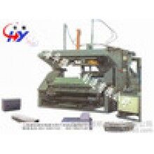 供應上海華預混凝土構件設備