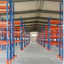 貨架，沈陽貨架，遼寧貨架