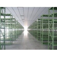 吉林貨架，長春貨架，貨架