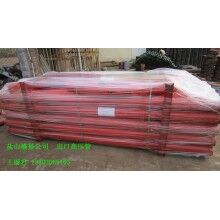 誠(chéng)招銷(xiāo)售泵車(chē)耐磨管代理商