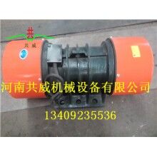 水泥廠專(zhuān)用電機(jī)YZO-140-6B