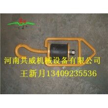 共威ZGF給料機ZGF-40-90喂料機