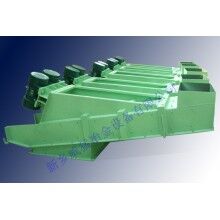 ZG振動給料機(jī)ZG-40-90河南