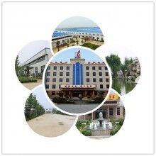 特價立式擠壓混凝土制管機(jī)及模具