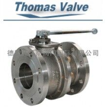 熱銷；進口球閥