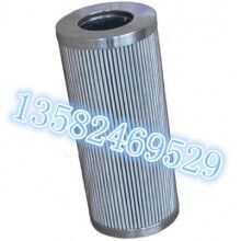 供應西德福濾芯LL090E10B