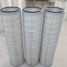 空氣濾筒3290除塵濾芯批量生產歡迎訂購