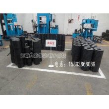 新鄉(xiāng)供應復合彈簧260*330*120