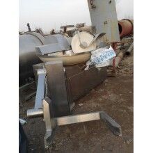 二手?jǐn)匕铏C供應(yīng)