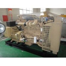 青島發(fā)電機(jī)租賃，青島哪里租賃發(fā)電機(jī)