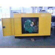 淄博發(fā)電機(jī)租賃，淄博哪里租賃發(fā)電機(jī)