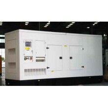 棗莊發(fā)電機(jī)租賃，棗莊哪里租賃發(fā)電機(jī)