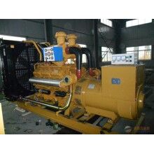 東營發(fā)電機(jī)租賃，東營哪里租賃發(fā)電機(jī)