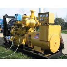 聊城發(fā)電機(jī)租賃，聊城哪里租賃發(fā)電機(jī)