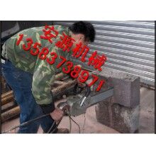 切墻機(jī) 鋸墻機(jī) 墻壁開(kāi)槽機(jī)