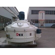  立軸式行星攪拌機(jī)，造成立軸行星式攪拌機(jī)逐漸代替?zhèn)鹘y(tǒng)攪拌機(jī)的因素有哪些？