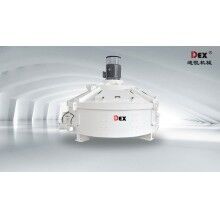 陶瓷攪拌機(jī)廠家，青島迪凱機(jī)械簡(jiǎn)要剖析2019年中國(guó)陶瓷行業(yè)發(fā)展現(xiàn)狀及發(fā)展趨勢(shì)！