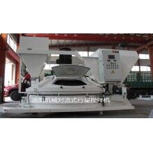 青島行星式攪拌機(jī)，對(duì)流行星式攪拌機(jī)相較于立軸行星式攪拌機(jī)的優(yōu)點(diǎn)在哪