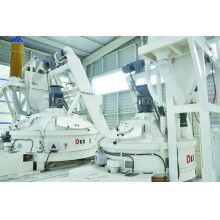  青島立軸攪拌機(jī)，立軸行星攪拌機(jī)主機(jī)是哪里生產(chǎn)的