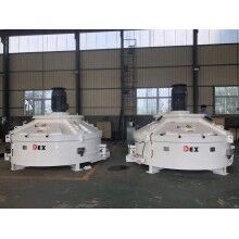  購(gòu)買(mǎi)DMP立式混凝土750攪拌機(jī)哪個(gè)牌子好？