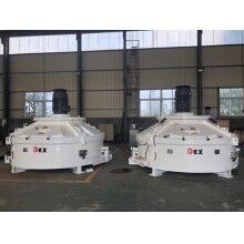 青島行星式攪拌機(jī)高品質(zhì)產(chǎn)品研發(fā)、節(jié)能省事使用靈活